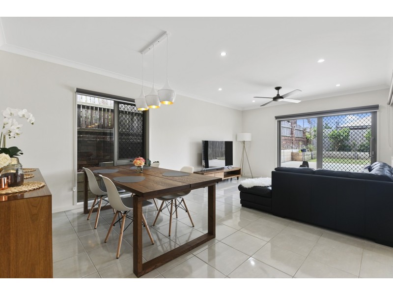 41 Hawbridge Street, Carseldine QLD 4034