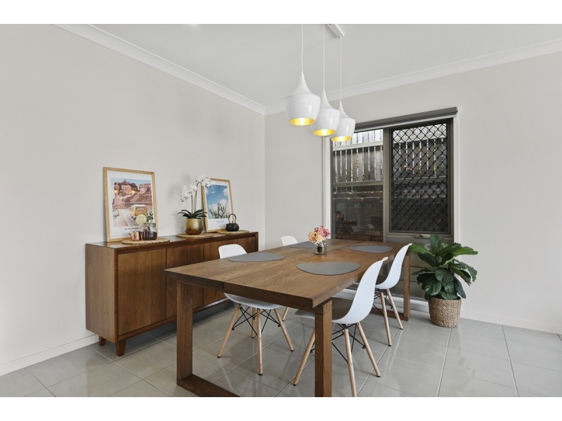 41 Hawbridge Street, Carseldine QLD 4034