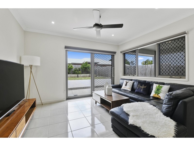 41 Hawbridge Street, Carseldine QLD 4034