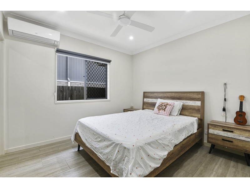 41 Hawbridge Street, Carseldine QLD 4034