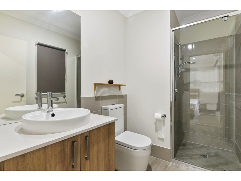 41 Hawbridge Street, Carseldine QLD 4034