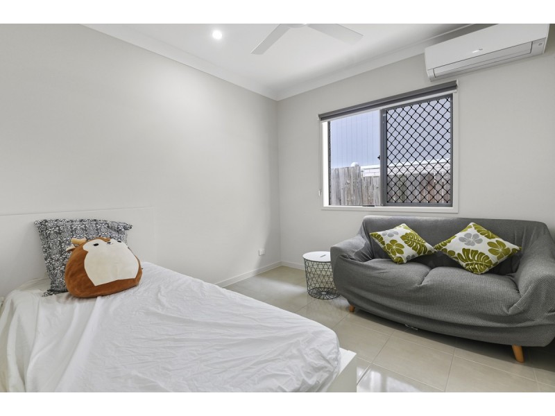 41 Hawbridge Street, Carseldine QLD 4034