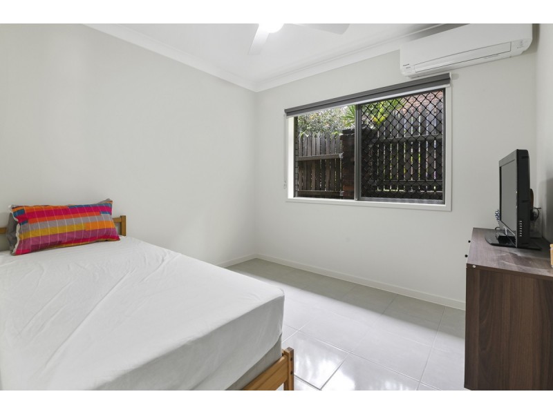 41 Hawbridge Street, Carseldine QLD 4034