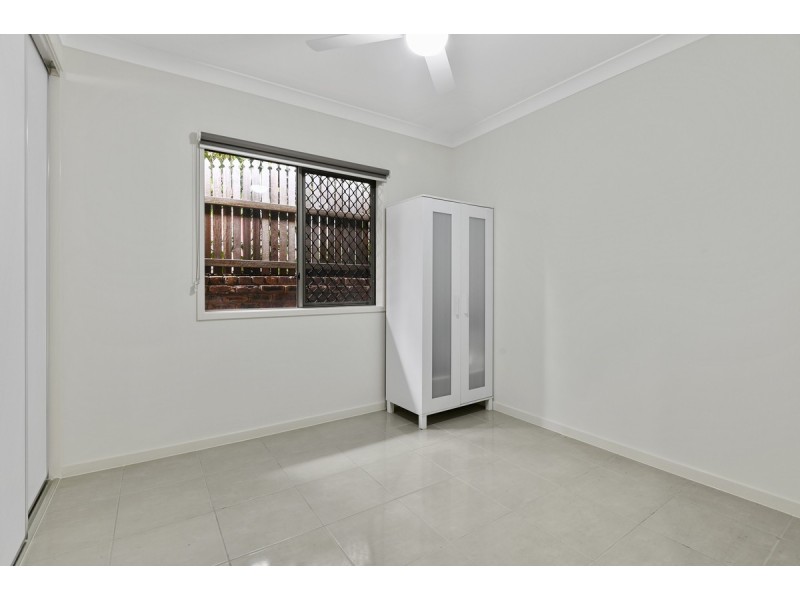 41 Hawbridge Street, Carseldine QLD 4034