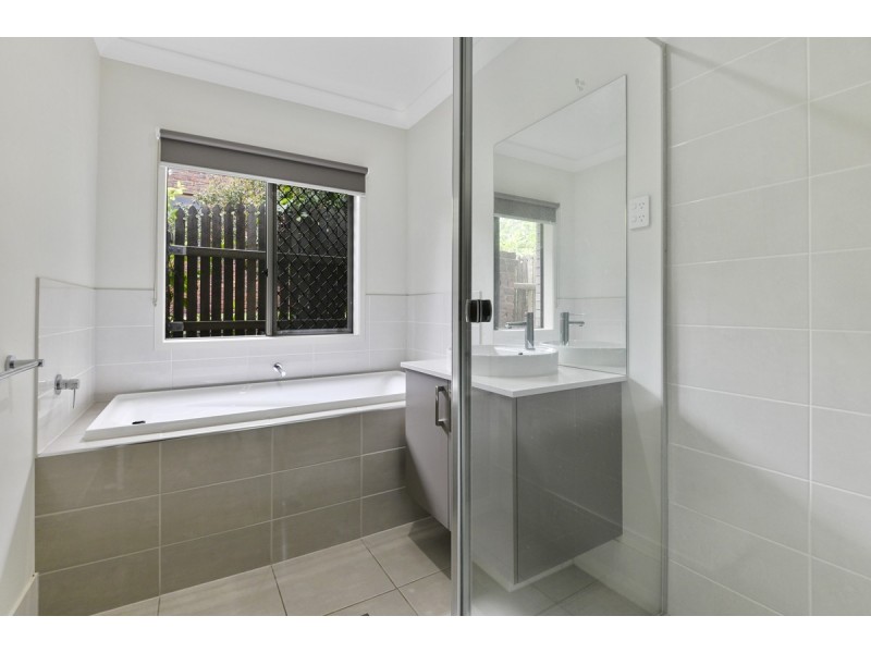 41 Hawbridge Street, Carseldine QLD 4034