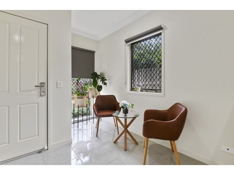 41 Hawbridge Street, Carseldine QLD 4034