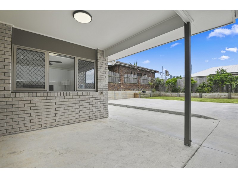 41 Hawbridge Street, Carseldine QLD 4034