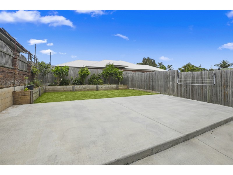 41 Hawbridge Street, Carseldine QLD 4034