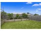 41 Hawbridge Street, Carseldine QLD 4034