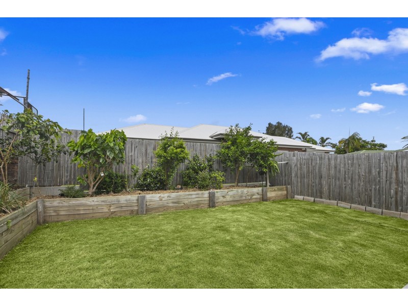 41 Hawbridge Street, Carseldine QLD 4034