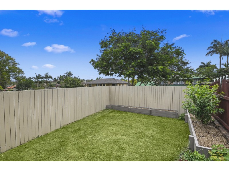 41 Hawbridge Street, Carseldine QLD 4034