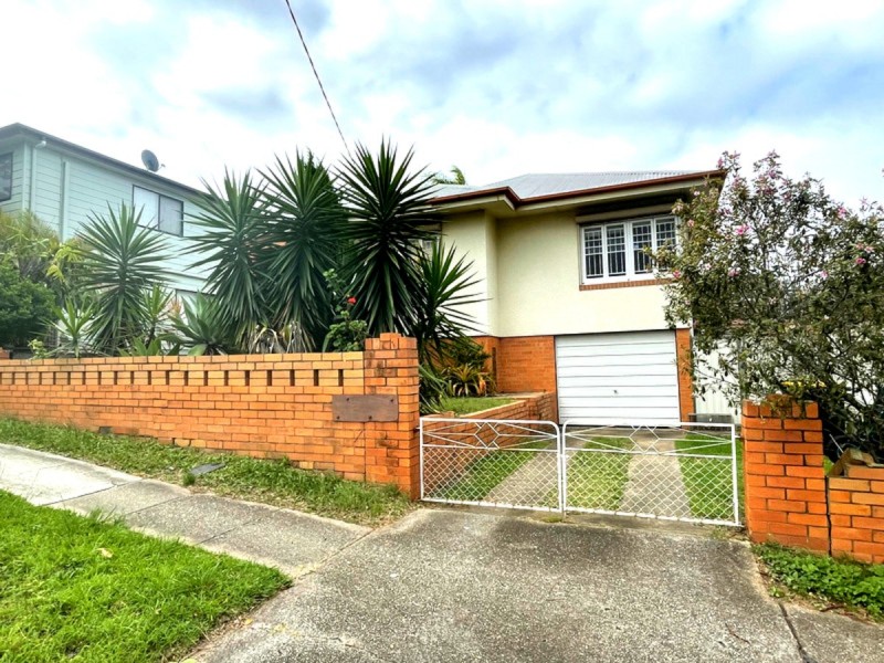 617 Robinson Road West, Aspley QLD 4034