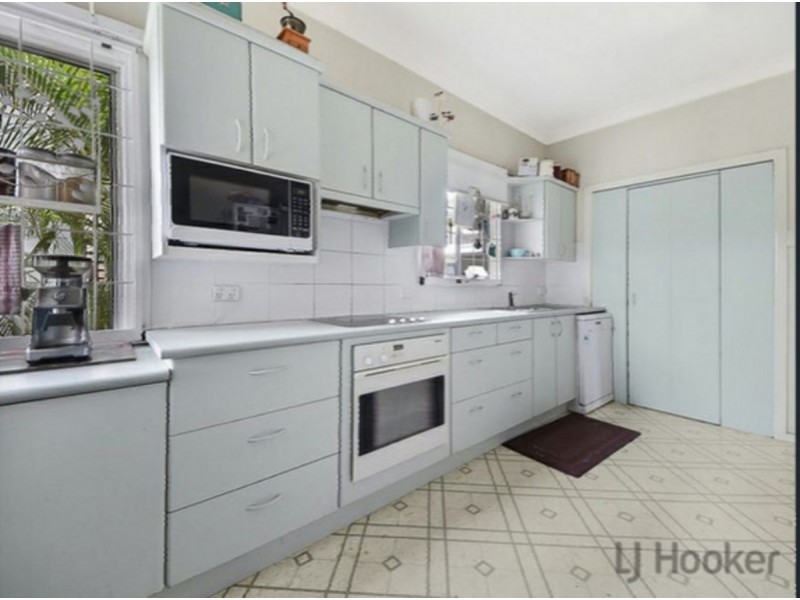 617 Robinson Road West, Aspley QLD 4034