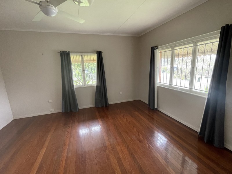 617 Robinson Road West, Aspley QLD 4034