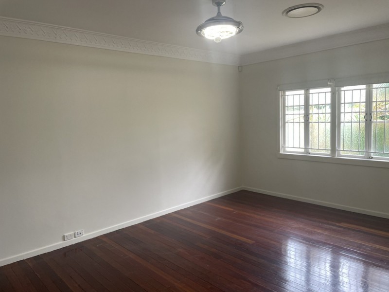 617 Robinson Road West, Aspley QLD 4034