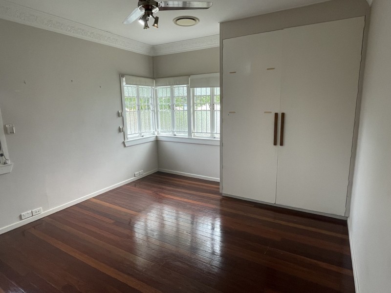 617 Robinson Road West, Aspley QLD 4034