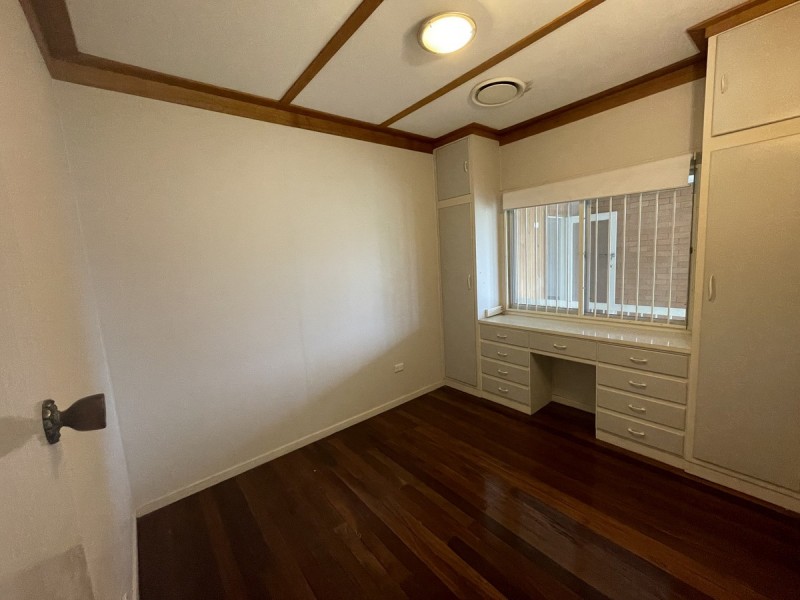 617 Robinson Road West, Aspley QLD 4034