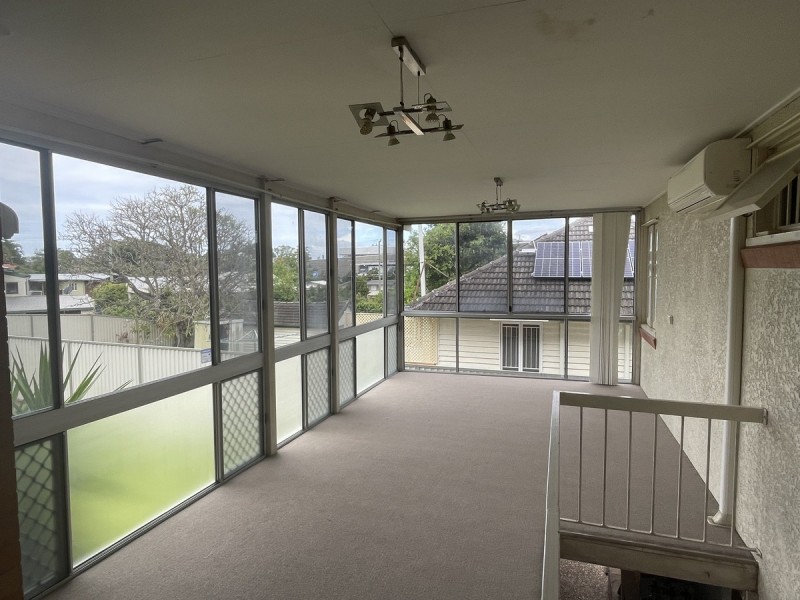 617 Robinson Road West, Aspley QLD 4034