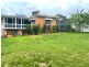 617 Robinson Road West, Aspley QLD 4034