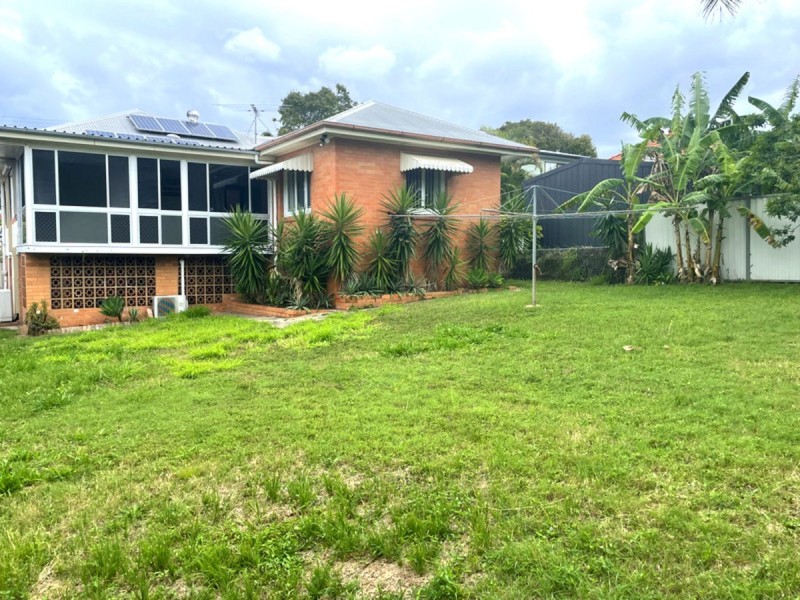 617 Robinson Road West, Aspley QLD 4034