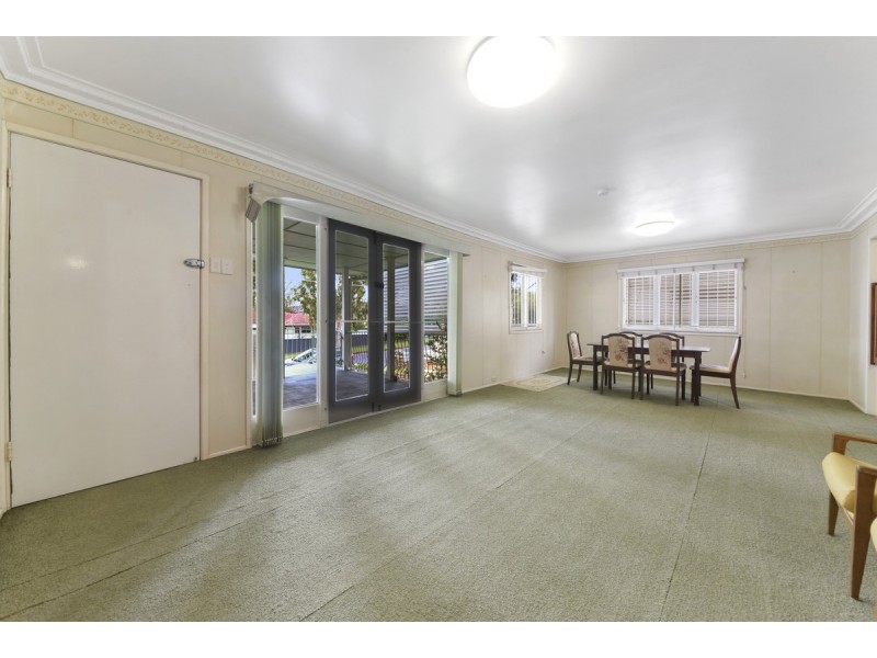 24 Lindale Street, Chermside West QLD 4032