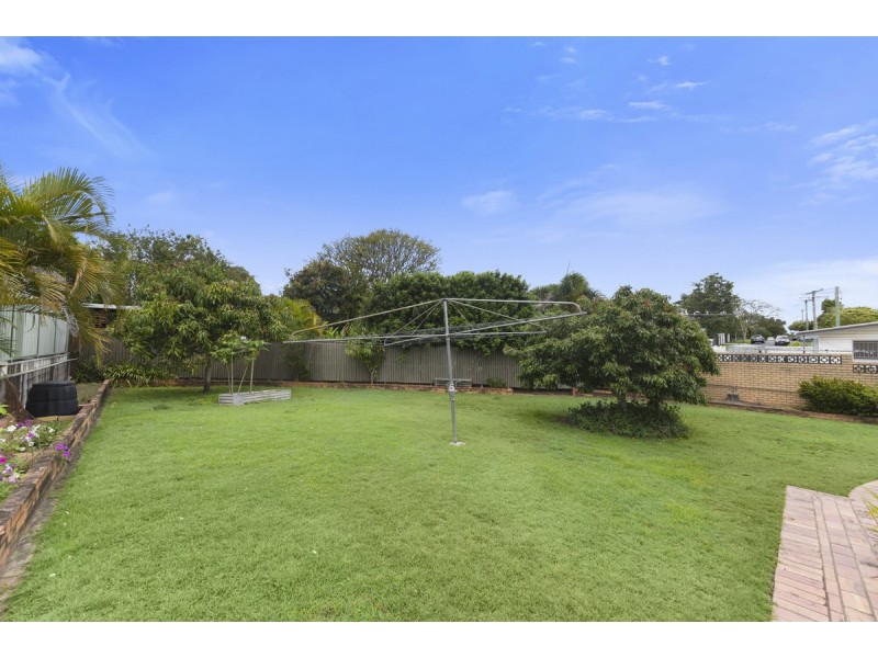 24 Lindale Street, Chermside West QLD 4032