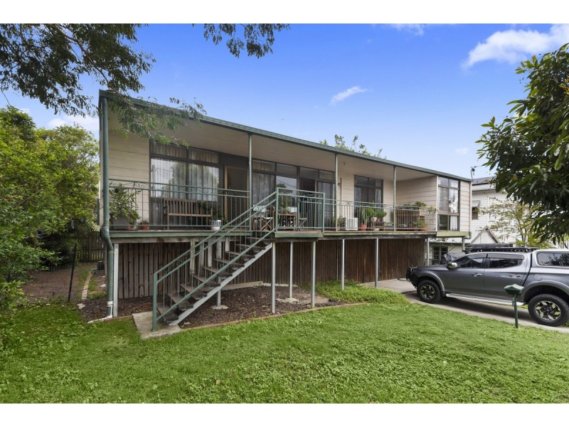 56 Mellor Street, Kedron QLD 4031