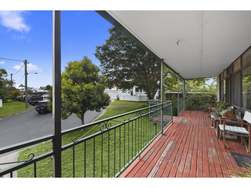 56 Mellor Street, Kedron QLD 4031