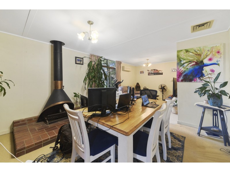 56 Mellor Street, Kedron QLD 4031