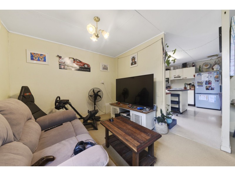 56 Mellor Street, Kedron QLD 4031