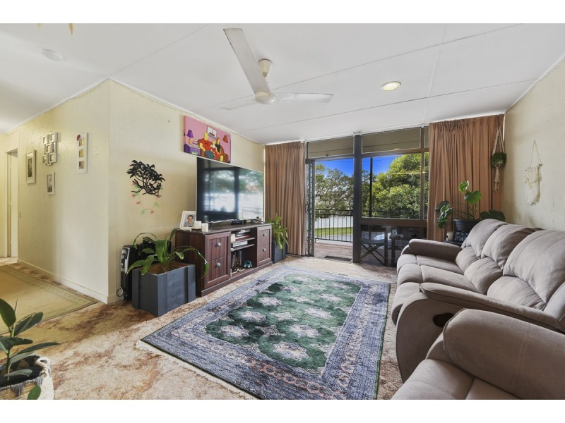 56 Mellor Street, Kedron QLD 4031