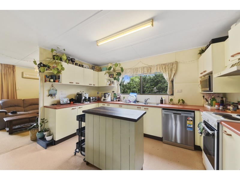 56 Mellor Street, Kedron QLD 4031