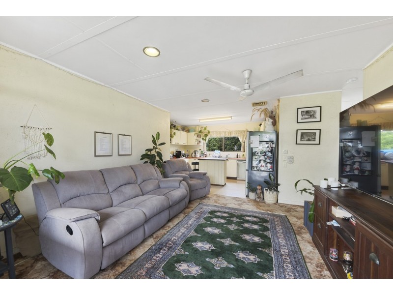 56 Mellor Street, Kedron QLD 4031