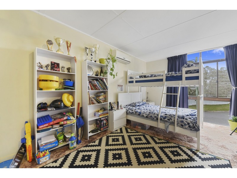 56 Mellor Street, Kedron QLD 4031