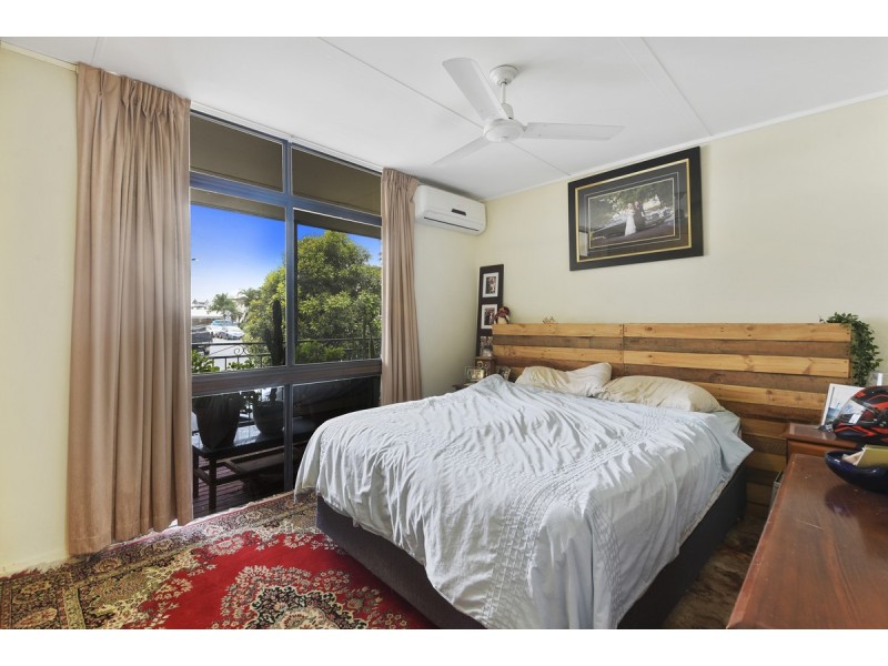 56 Mellor Street, Kedron QLD 4031