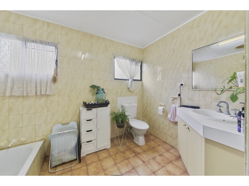 56 Mellor Street, Kedron QLD 4031