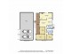 56 Mellor Street, Kedron QLD 4031 Floorplan