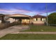 8 Kirby Road, Aspley QLD 4034