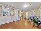 8 Kirby Road, Aspley QLD 4034