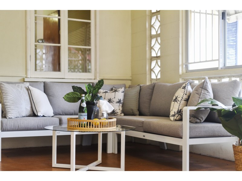 8 Kirby Road, Aspley QLD 4034