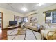 8 Kirby Road, Aspley QLD 4034