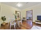 8 Kirby Road, Aspley QLD 4034