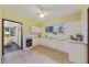 8 Kirby Road, Aspley QLD 4034