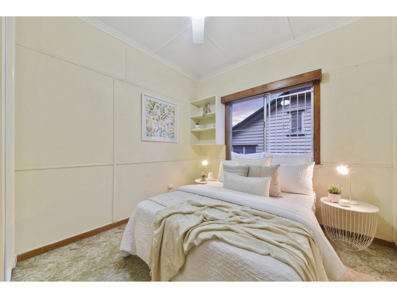8 Kirby Road, Aspley QLD 4034