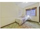 8 Kirby Road, Aspley QLD 4034