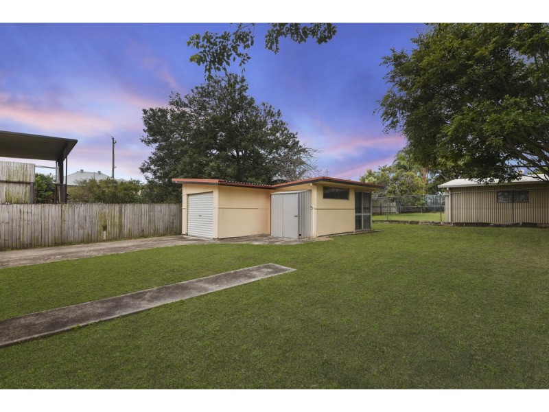8 Kirby Road, Aspley QLD 4034