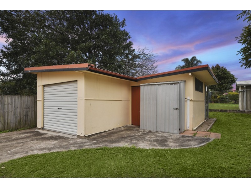 8 Kirby Road, Aspley QLD 4034