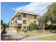 2/11 Windsor Street, Nundah QLD 4012