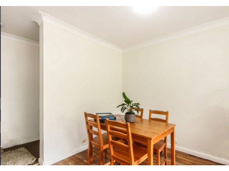 2/11 Windsor Street, Nundah QLD 4012