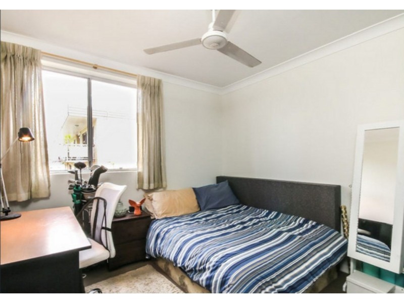 2/11 Windsor Street, Nundah QLD 4012